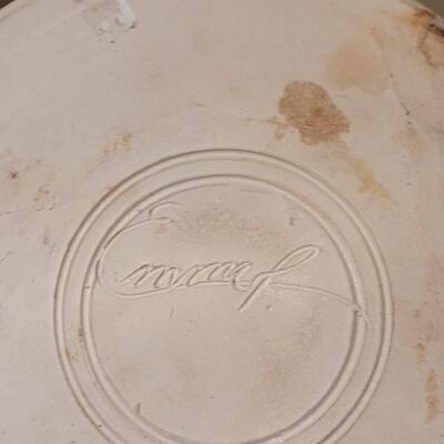 Lot 267: Trivets