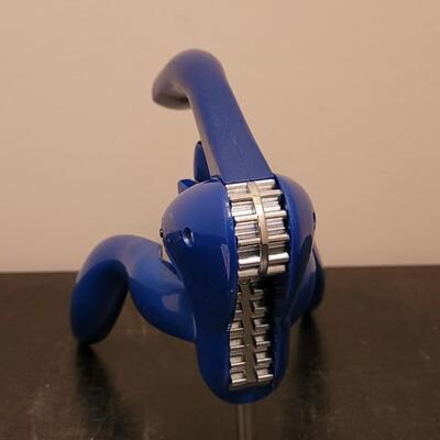 Lot 313: Wine Bottle Opener 