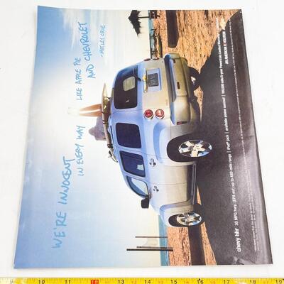 â€œROLLING STONEâ€ MAGAZINE ISSUE 1036 (OCTOBER 4, 2007) - HUNTER S. THOMPSON