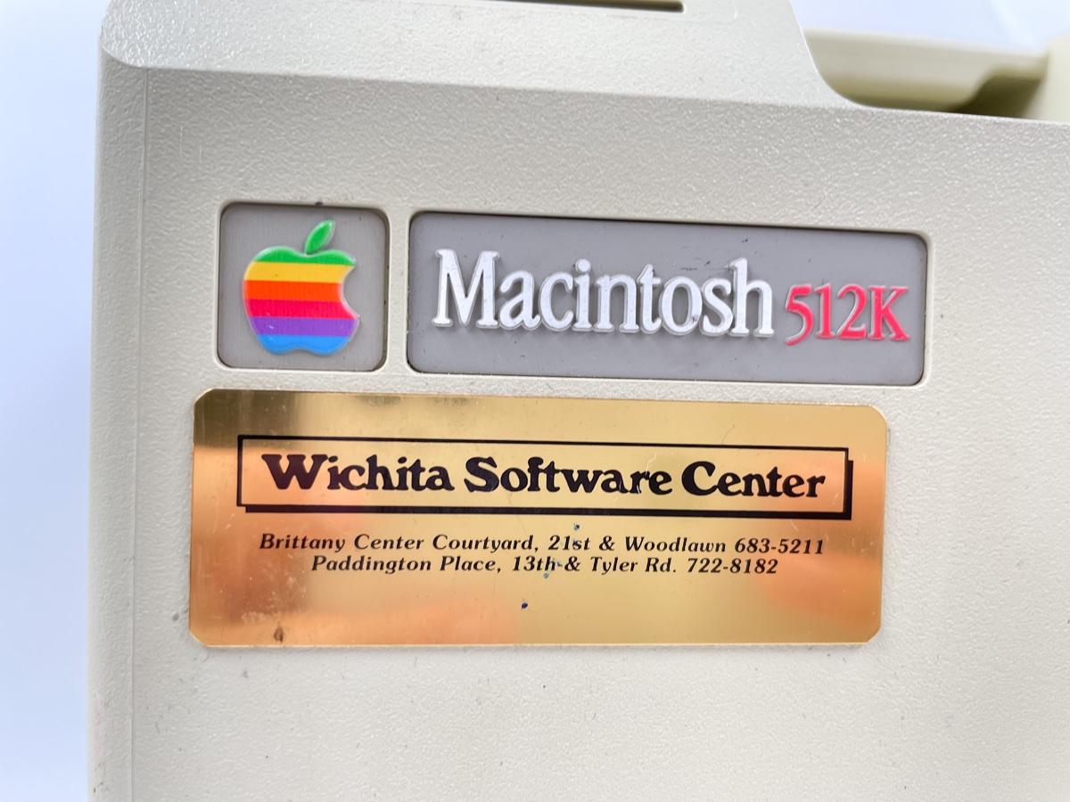 コンピュータ・IT PC-Transer ej for Macintosh Ver.5.0 PC-Transer ej for Macintosh Ver.5.0