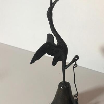 Lot 197: Vintage Wrought Iron Collectables