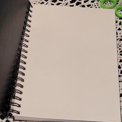 Lot 361: New Office/School Supplies