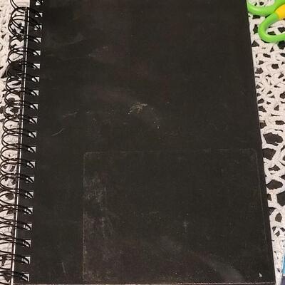 Lot 361: New Office/School Supplies