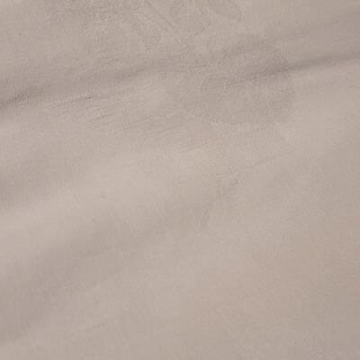 Lot 368: (3) Rectangle Tablecloth Lot 