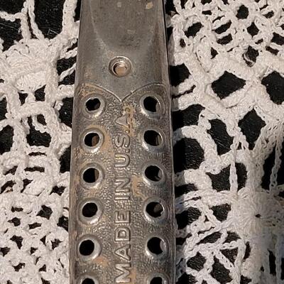 Lot 371: Mixed Vintage/Antique Lot