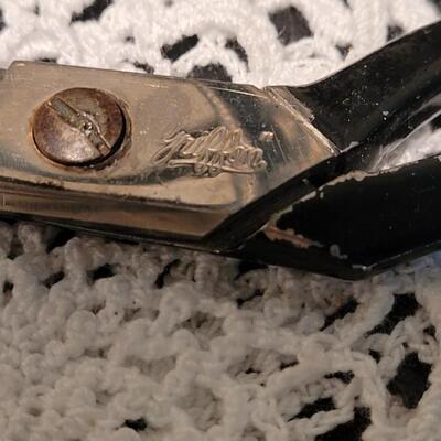 Lot 372: Vintage Desktop lot