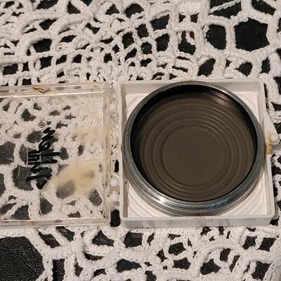 Lot 374: Camera Accessories Lot