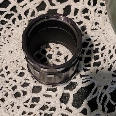 Lot 374: Camera Accessories Lot