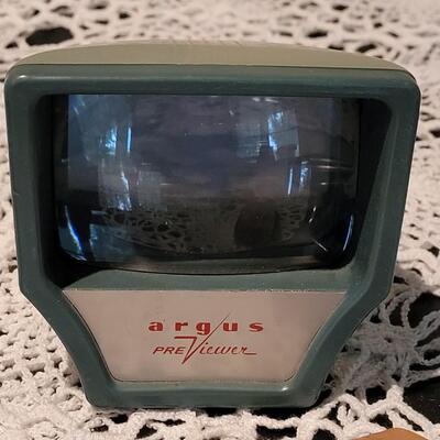 Lot 374: Camera Accessories Lot