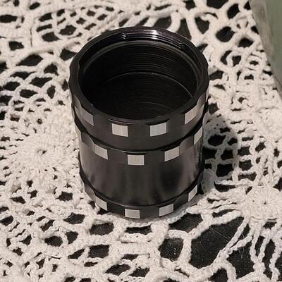 Lot 374: Camera Accessories Lot
