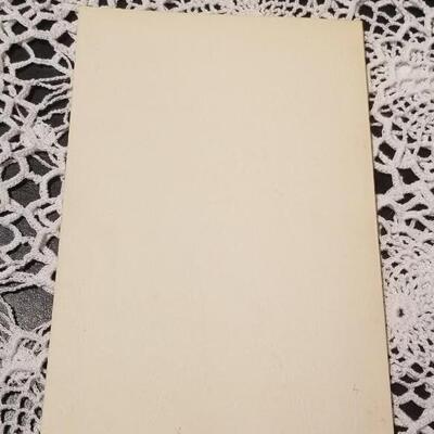 Lot 389: Vintage Attached to Sweetness Chronicle of Sugar City Past to Present