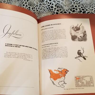 Lot 440: Character Sketches Vol.2