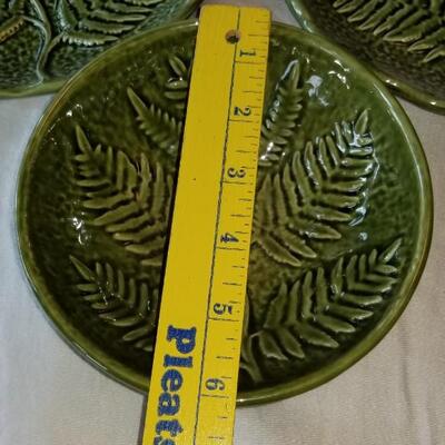 Lot 505: 