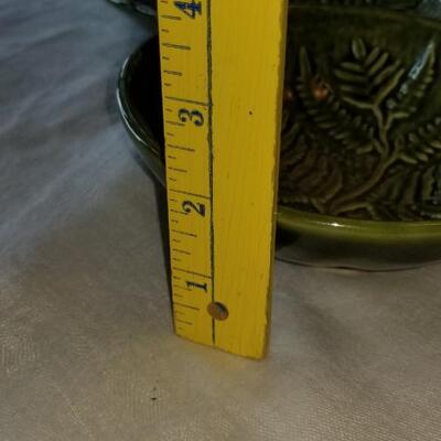 Lot 505: 