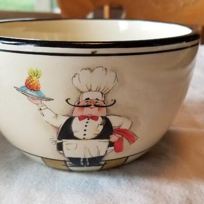 Lot 506: