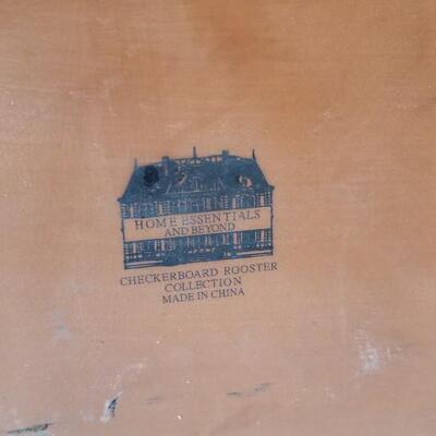 Lot 506: