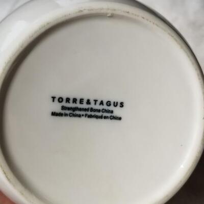 Lot 508: