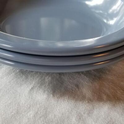 Lot 509: Texas & Dallas Ware 