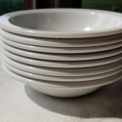 Lot 509: Texas & Dallas Ware 