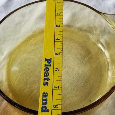 Lot 510: Pyrex Lot