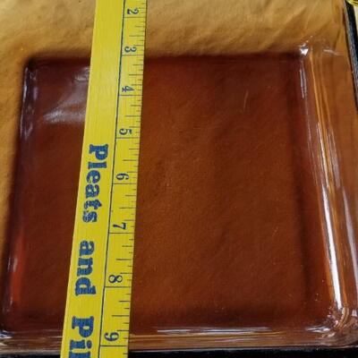 Lot 510: Pyrex Lot
