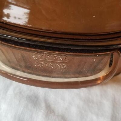 Lot 510: Pyrex Lot