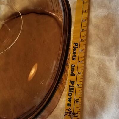 Lot 510: Pyrex Lot