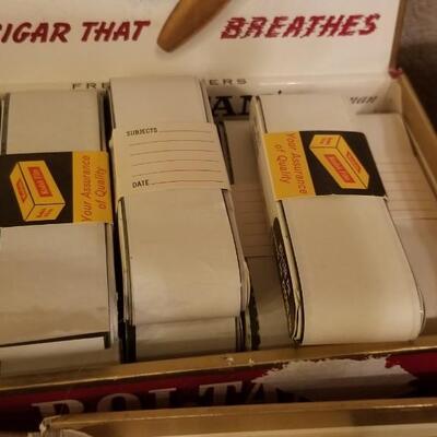 Lot 512: Railroad Negatives Lot #3