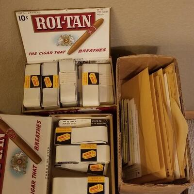 Lot 512: Railroad Negatives Lot #3