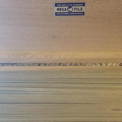 Lot 513: Railroad Negatives #2
