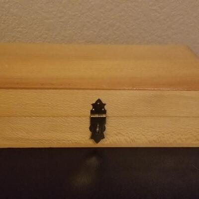 Lot 513: Railroad Negatives #2