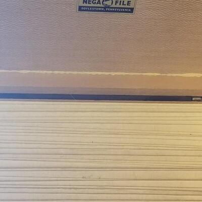 Lot 514: Railroad Negatives #1