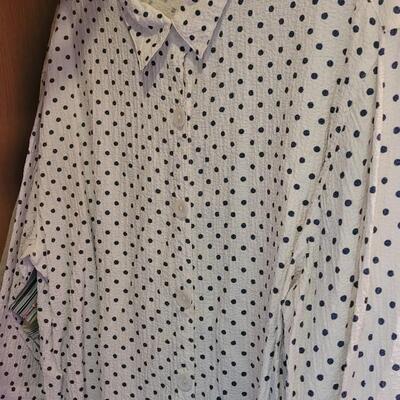 Lot 531: Ladies Clothing Lot A - size xl and xxl 