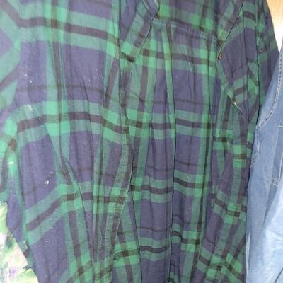 Lot 532: Ladies Clothing Lot B 