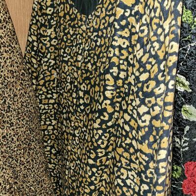 Lot 533: Ladies Clothing Lot D