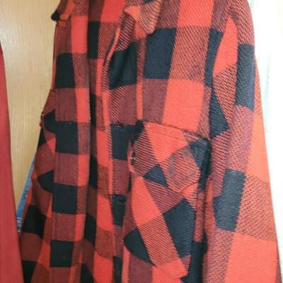 Lot 533: Ladies Clothing Lot D