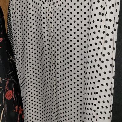 Lot 534: Ladies Clothing Lot C  