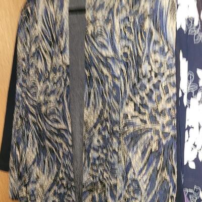 Lot 534: Ladies Clothing Lot C  