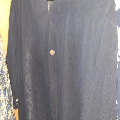 Lot 534: Ladies Clothing Lot C  