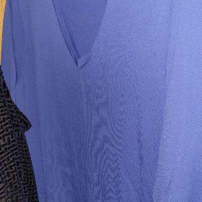 Lot 534: Ladies Clothing Lot C  