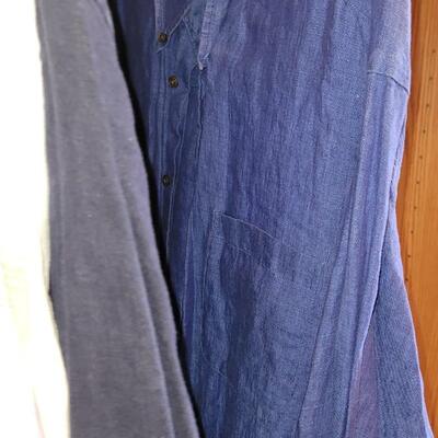 Lot 534: Ladies Clothing Lot C  