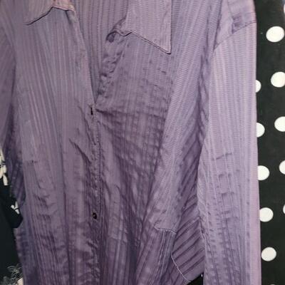 Lot 534: Ladies Clothing Lot C  
