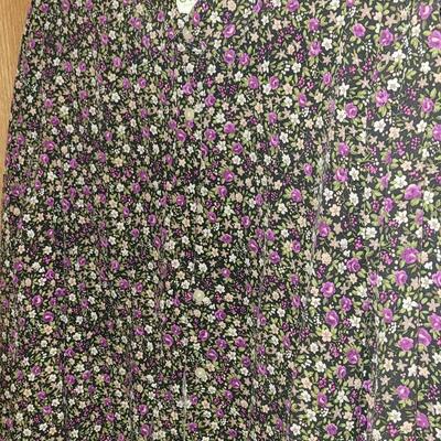 Lot 535: Ladies Clothing Lot E