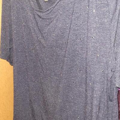Lot 535: Ladies Clothing Lot E