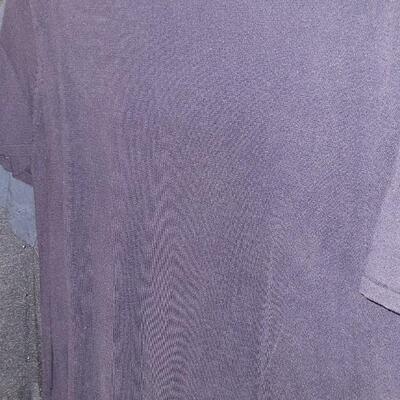 Lot 535: Ladies Clothing Lot E