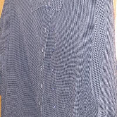 Lot 535: Ladies Clothing Lot E