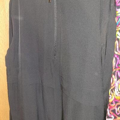Lot 535: Ladies Clothing Lot E