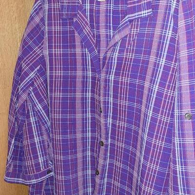 Lot 535: Ladies Clothing Lot E