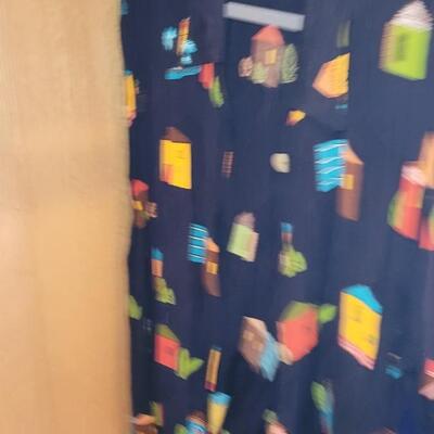 Lot 535: Ladies Clothing Lot E