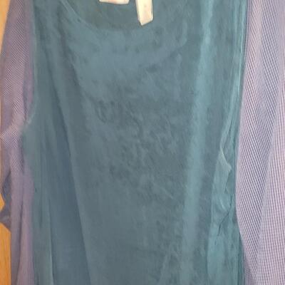 Lot 535: Ladies Clothing Lot E